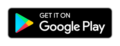 Get OpenRun on Google Play